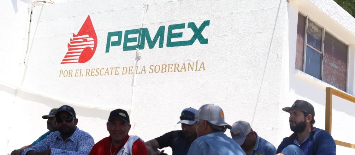 pemex productores agricolas culiacan