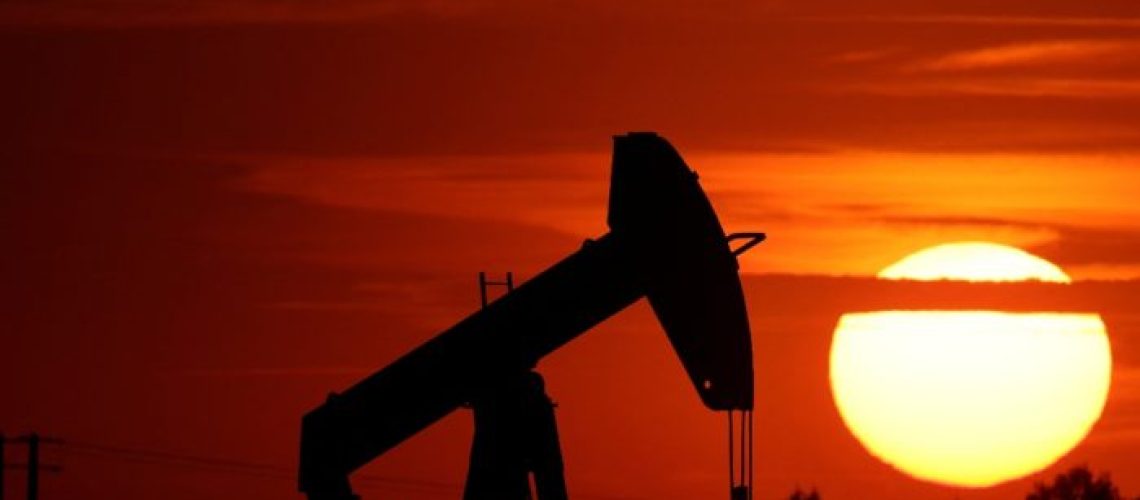 petroleo-precio-china-reservas-mexico-18012023-700x438