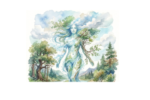 piedra de sol-ilustracion