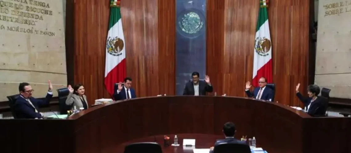 pleno-tribunal-electoral-proyecto-va-por-mexico-18072023