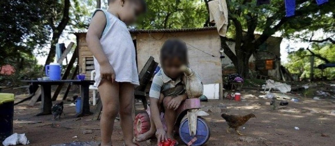 pobreza-infantil-2