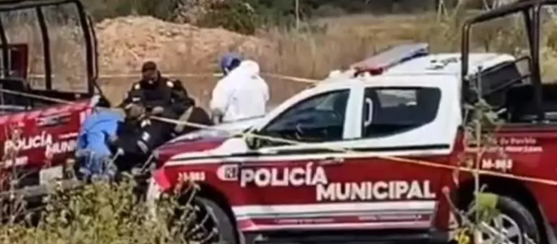 policia-San-Miguel-Canoa
