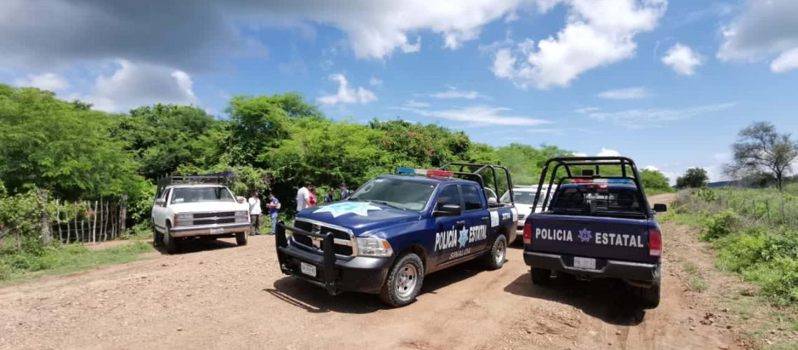 policia-badiraguato