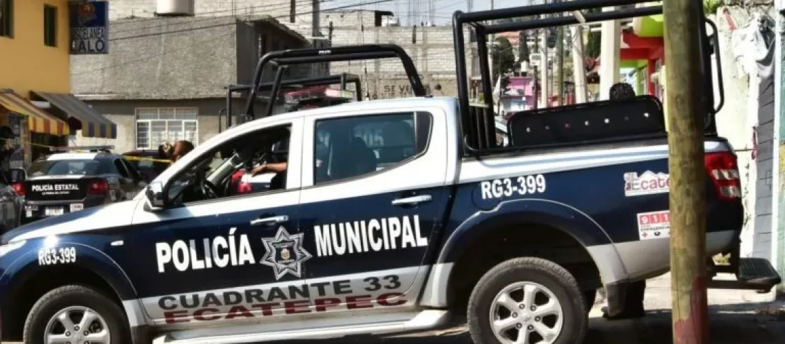 policia-ecatepec-768x422