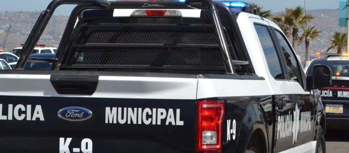 policia-mexicali-foto-zeta-tijuana