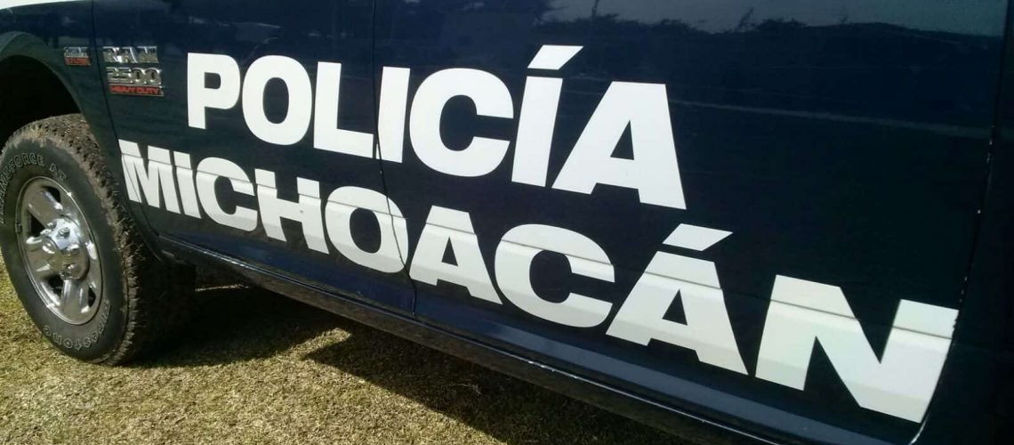 policia-michoacan-1-1