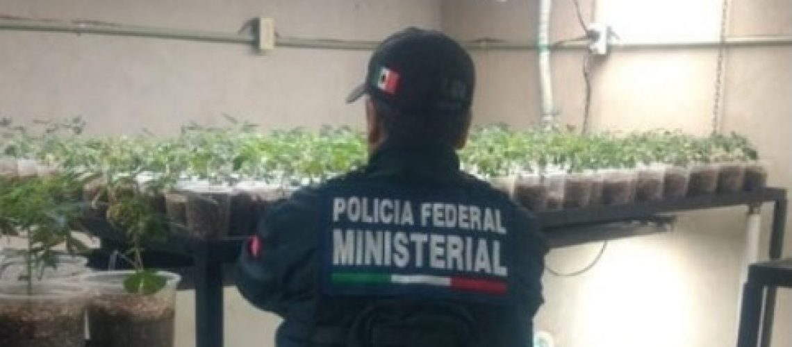 policia-ministerial-vibero-en-jalisco