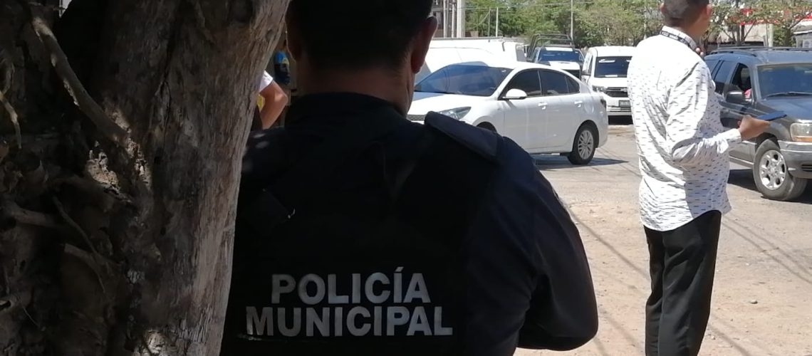 policia-munbicpal-culiacan