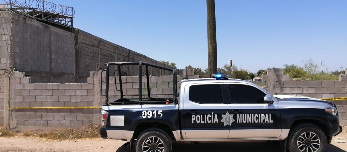 policia-municipal-culiacan