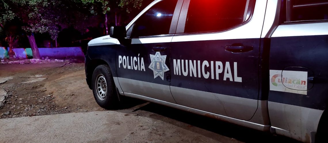 policia-municipal-patrulla