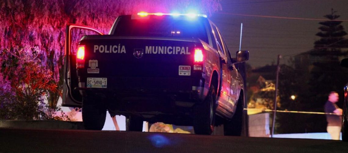 policia-municipal-tijuana