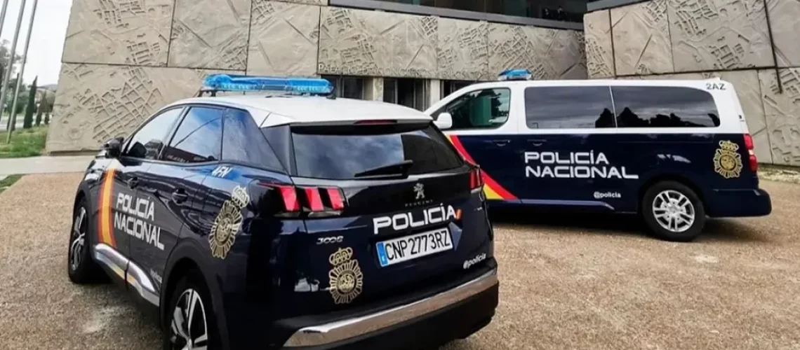 policia-nacional-espana-1