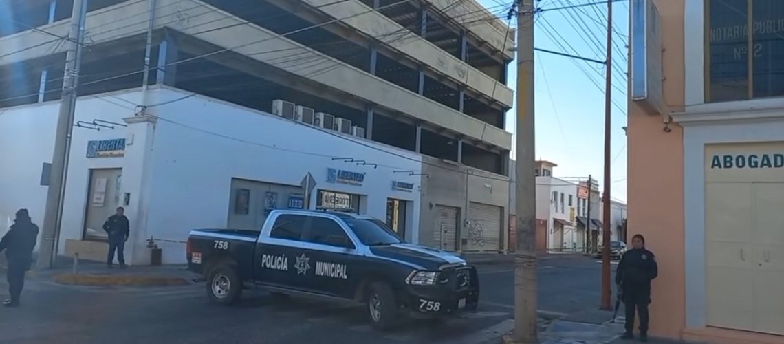 policia-valle-de-santiago