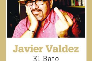 portada-libro-conmemorativo