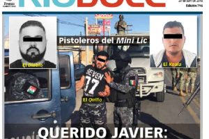 portada riodoce-quillo