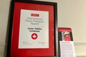 premio CJFE-Javier 3