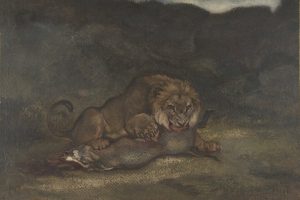 presa-ilustracion