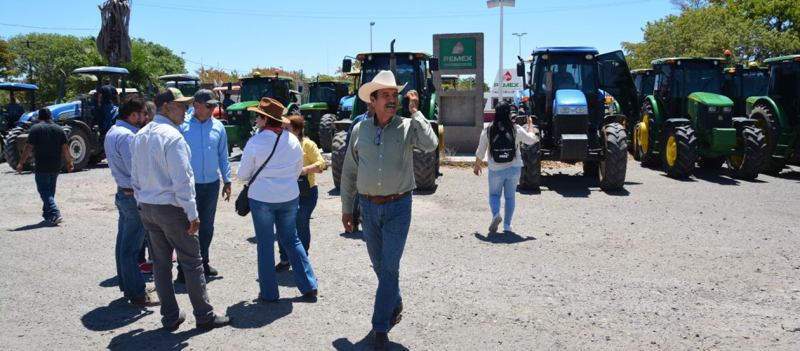 productores-agricolas-pemex-topolobampo-1