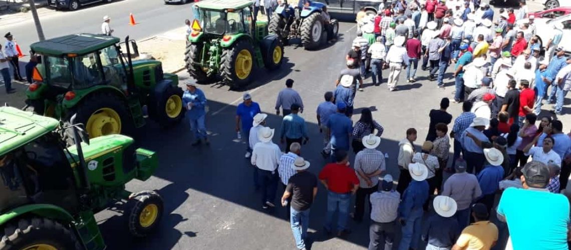 protesta-agricultores-culiacan (2)
