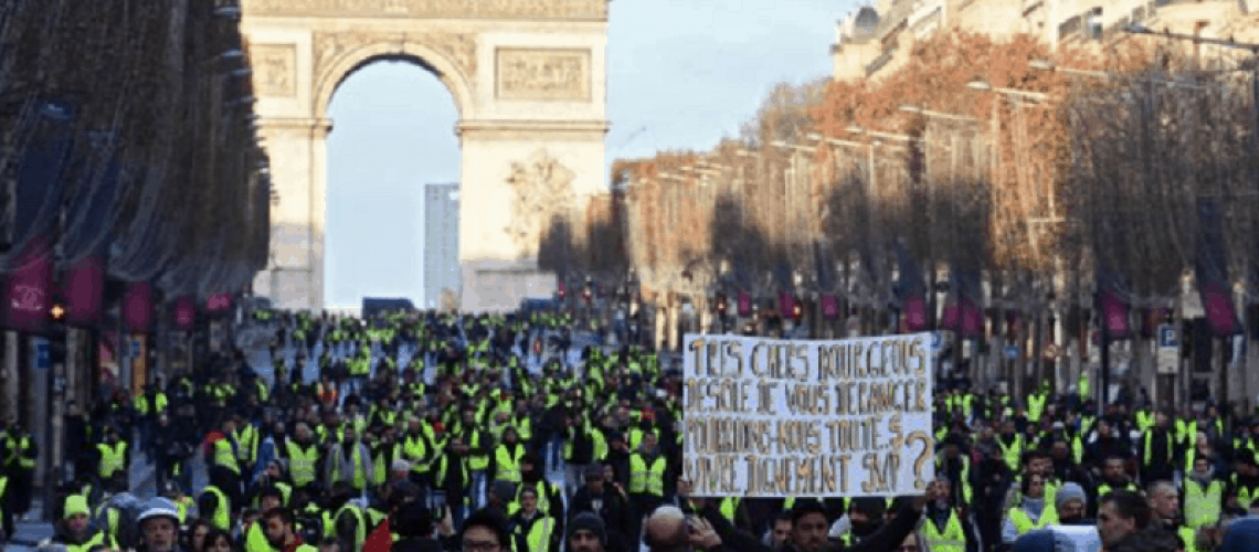 protesta-francia2