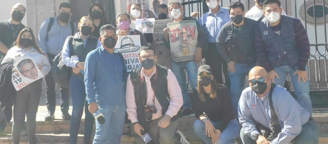 protesta-periodistas-culiacan-1