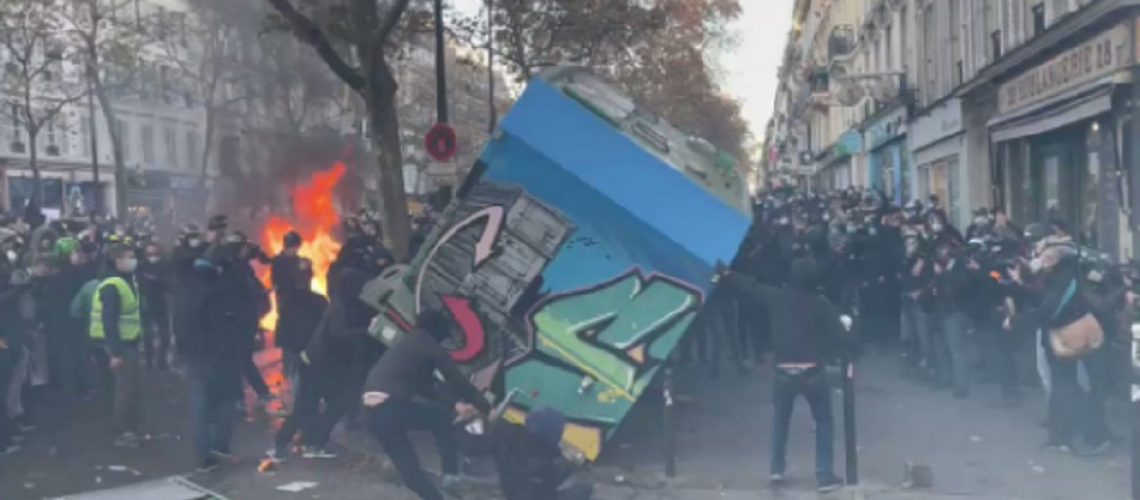 protestas-francia-1