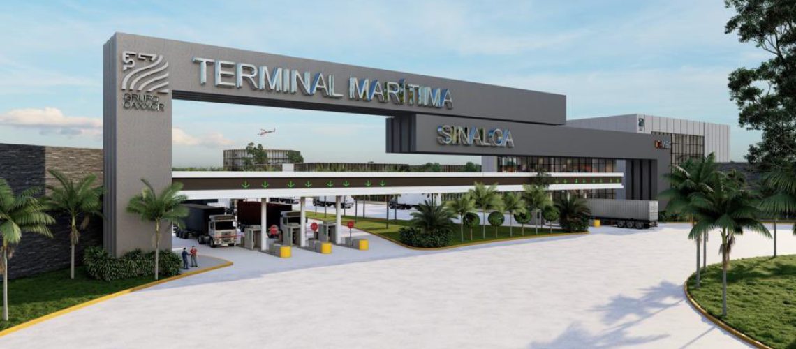 proyecto Terminal Marítima Sinaloa1