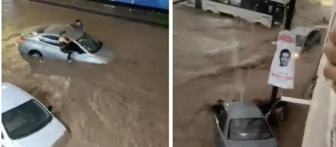 puerto-vallarta-inundaciones