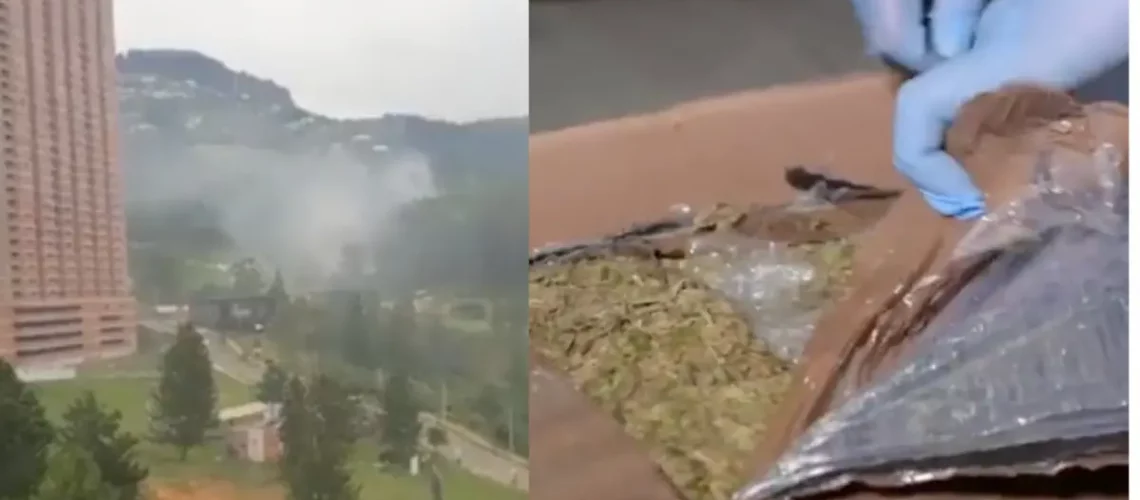 quema-de-mariguana-colombia