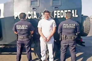 JUAN FRANCISCO "N". El pistolero en su soledad.