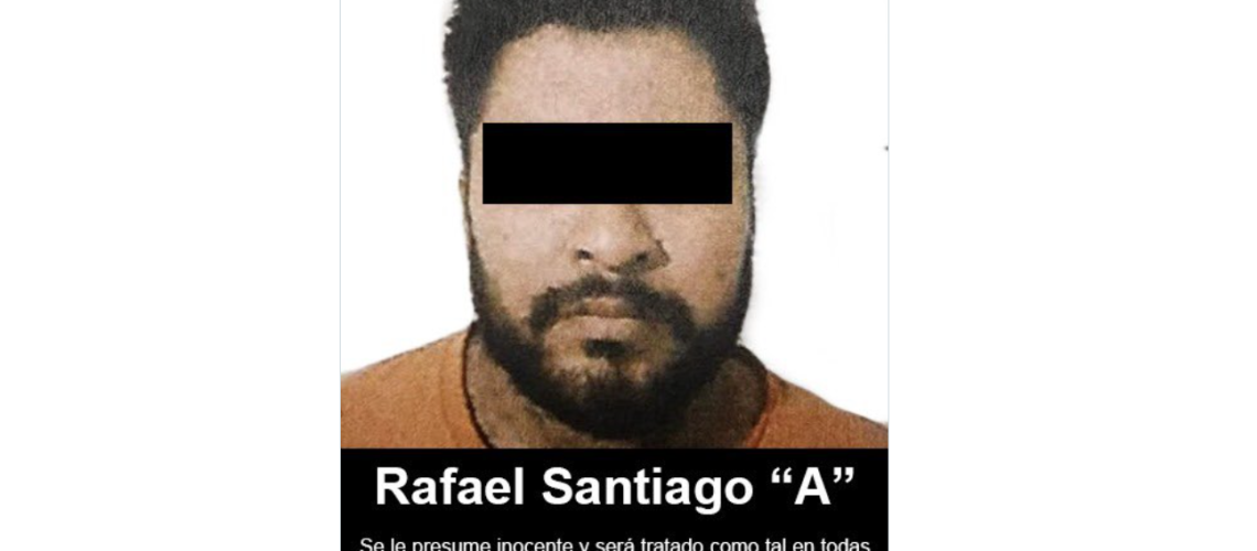 rafael santiago-asesino periodista tamaulipas