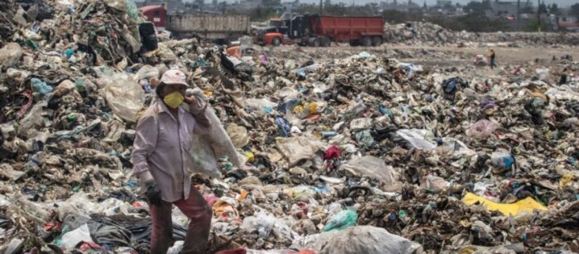 reciclaje-basura-mexico-contaminacion-17052023-700x438