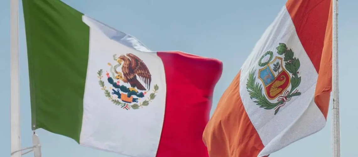 relaciones-mexico-peru-banderas-pexels-08042024