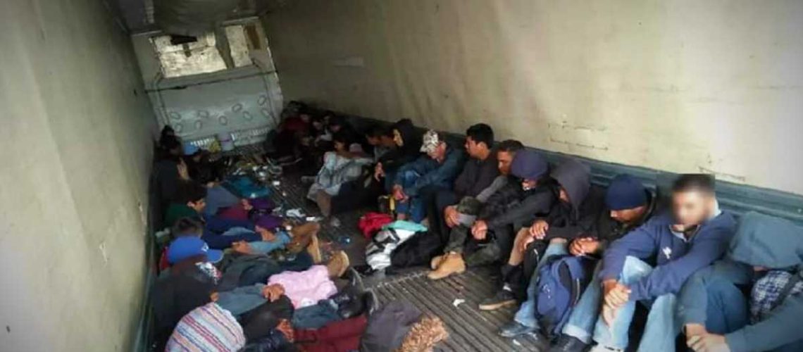 rescatan-93migrantes-nuevoleon