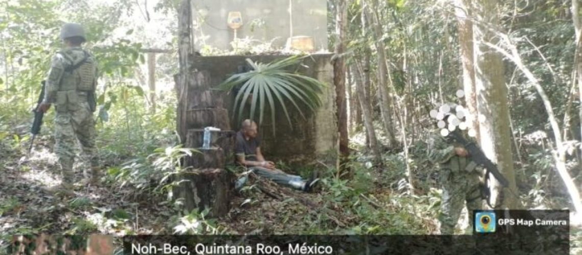 rescatan-selva-hombre-estadounidense-secuestrado-felipe-cariilo-puerto-quintana-roo-militares-3-09022024-700x525