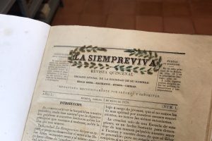 revista la siempreviva-foto Veka Duncan - copia