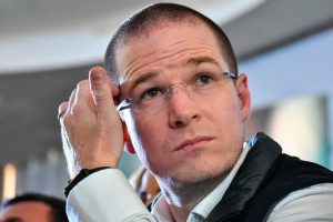 ricardo anaya