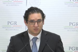 ricardo sanchez perez del pozo-feadle