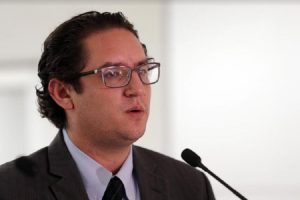 ricardo sanchez perez del pozo