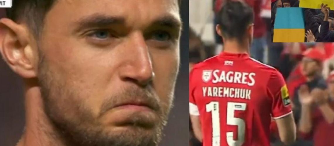 roman-yaremchuk-futbolista