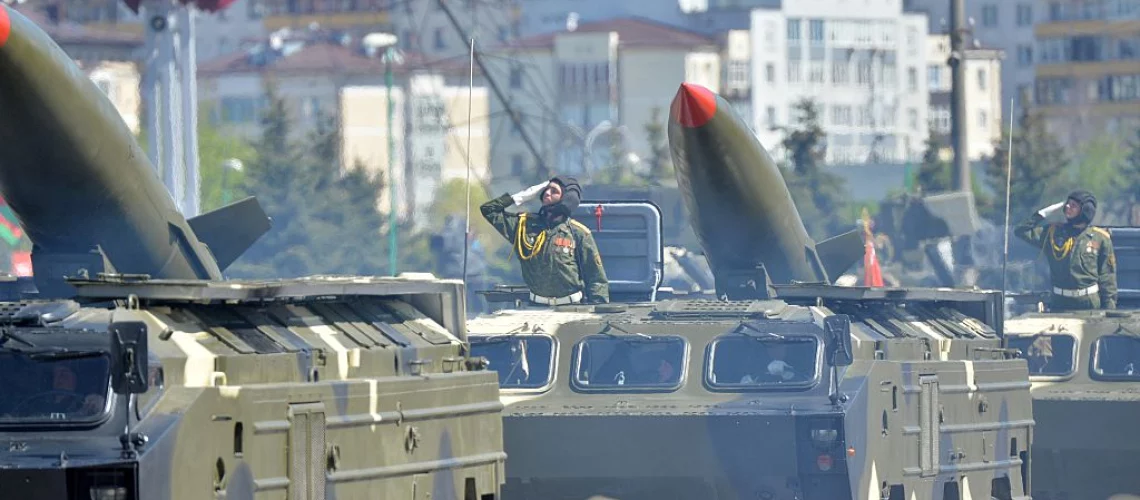 rusia-armas-nucleares-foto-cnn