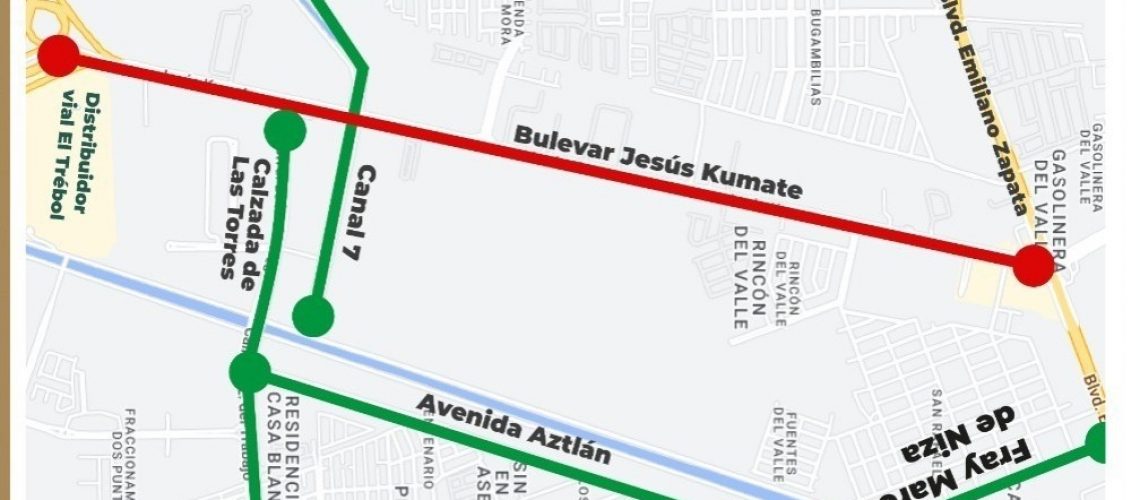 rutas-alternas-jesus-kumate-1
