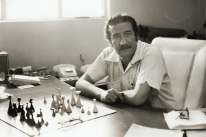 sabines-ajedrez-foto face jaime sabines (1)