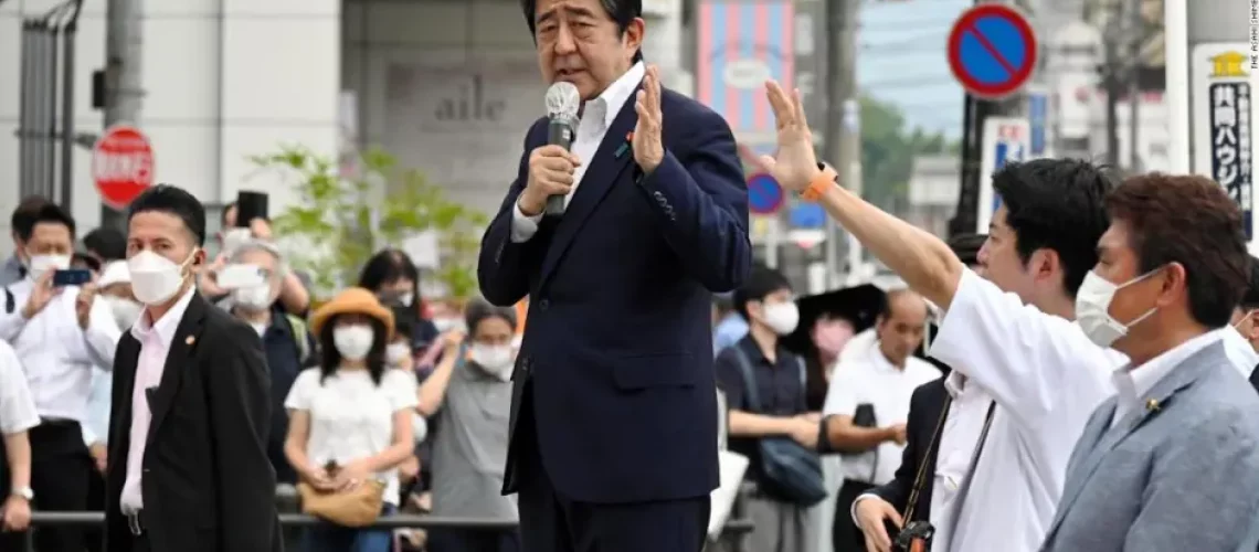 shinzo-abe-ex-primer-ministro-japones