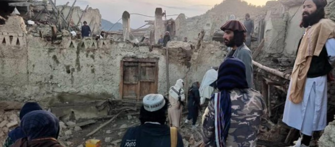 sismo-afganistan