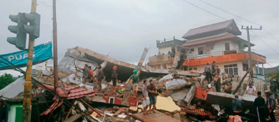 sismo-indonesia