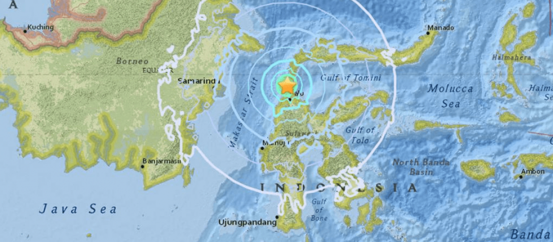 sismo indonesia1