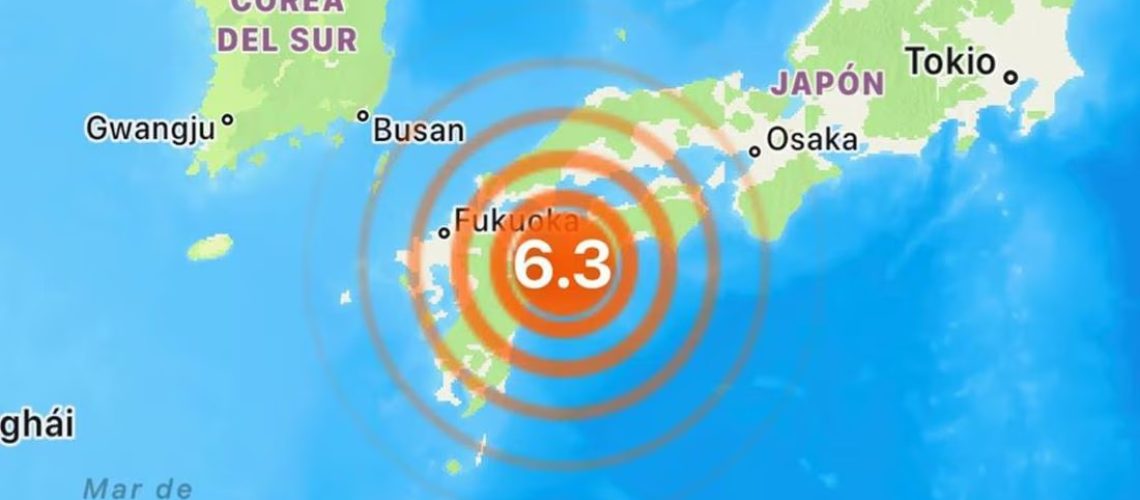 sismo-japon