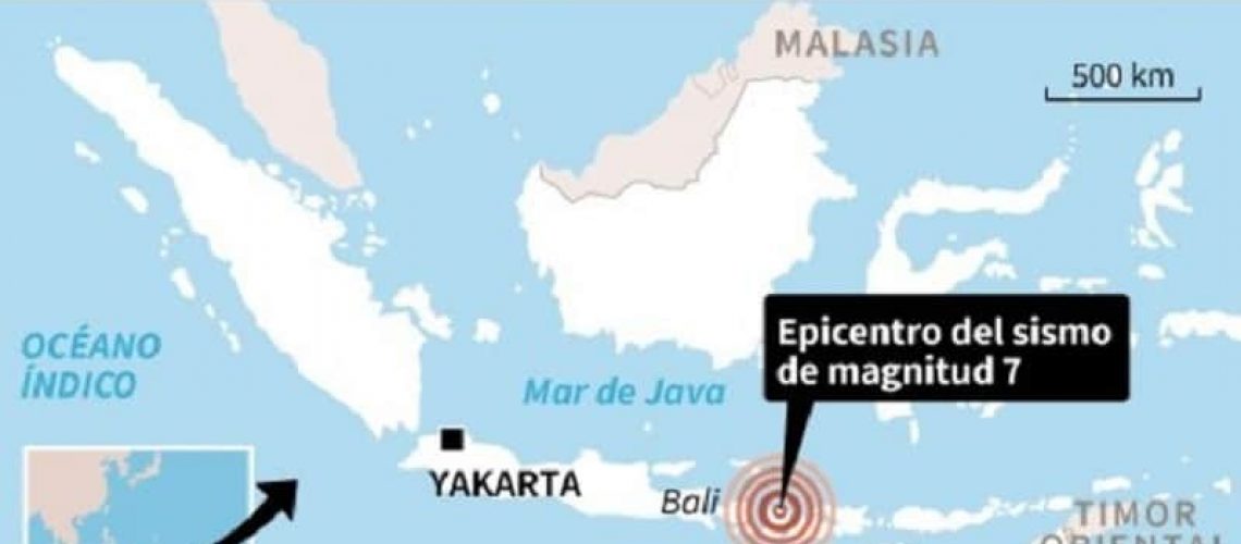 sismo lombok-indonesia