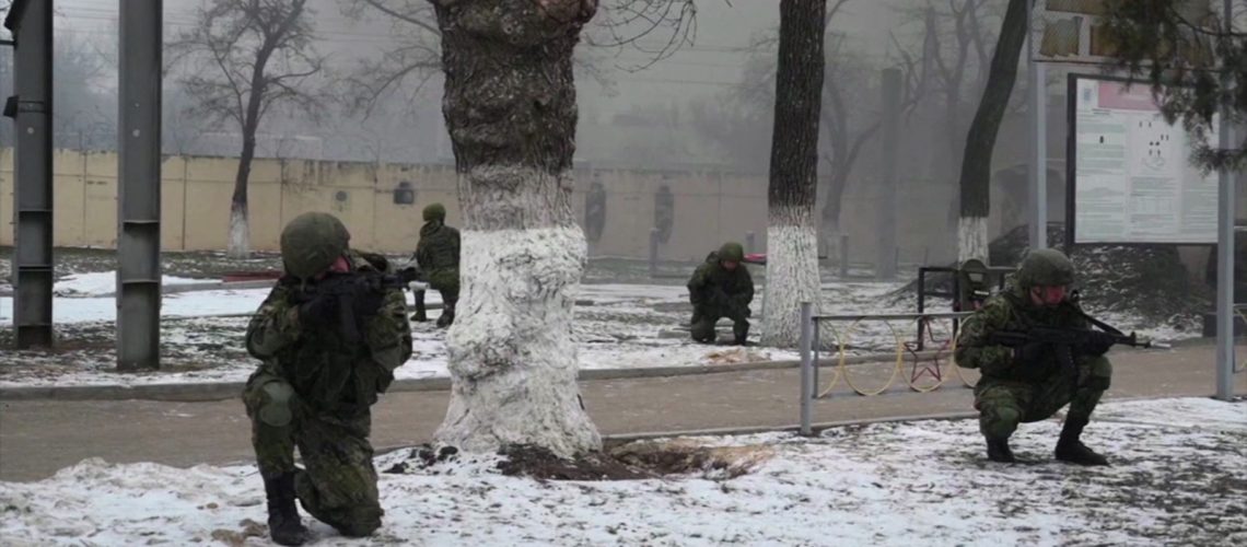 soldados-rusia-ucrania